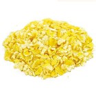 Beer Brewer's Flaked Maize